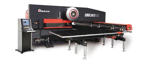 amada cnc punching machine price|amada turret punch tooling catalog.